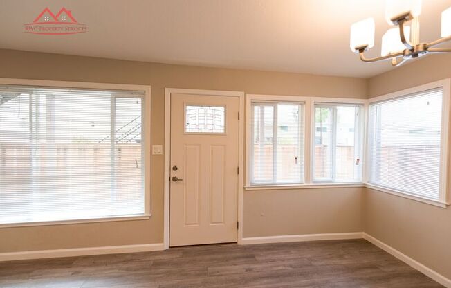 1823 El Parque Ct