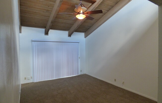 4700 JASMINE CRK LN