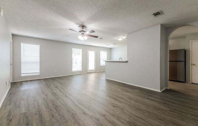 12805 DOVE FLD LN