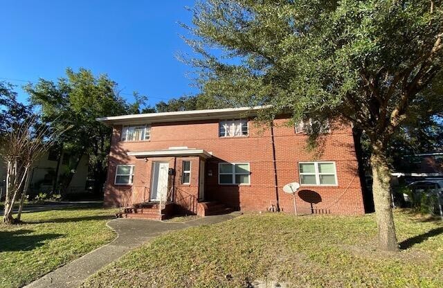 3149 BELDEN CIR