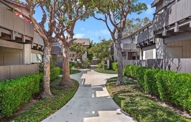 1 bed, 1 bath, 832 sqft, $2,240, Unit 173