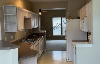 2 beds, 1.5 baths, $1,456