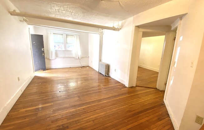 24 ALT BRAEMORE RD