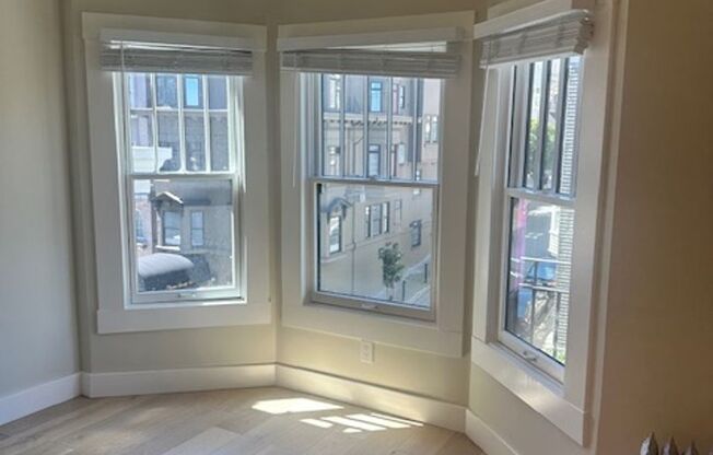 1146 Taylor Street (1297r)