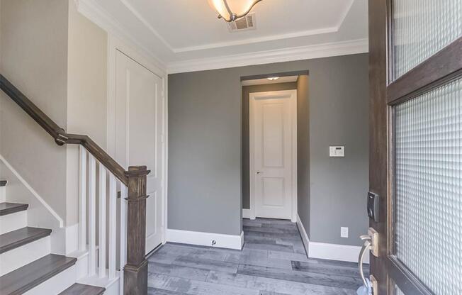 11002 AYRSHIRE PARK LN