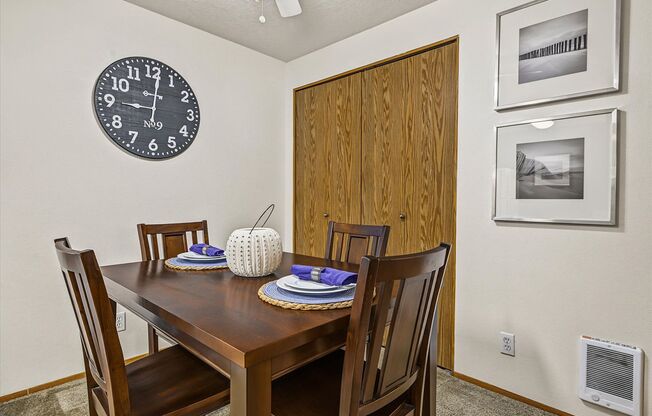 3 beds, 2 baths, 1,100 sqft, $2,149, Unit 7855