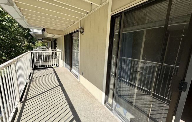 1 bed, 1 bath, $1,695