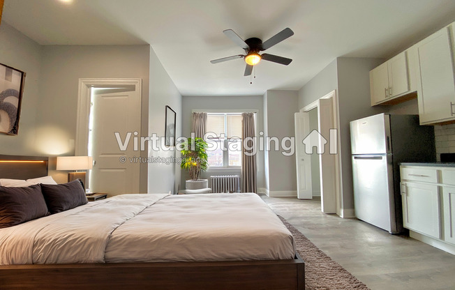 4756 Maplewood