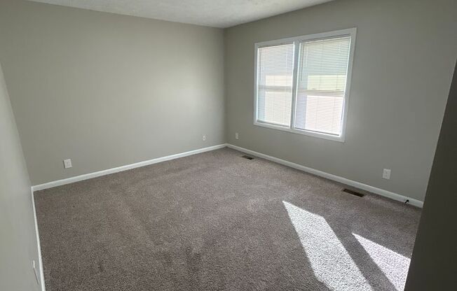 2 beds, 1.5 baths, 1,100 sqft, $1,099, Unit 706-C