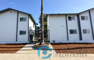 8453 CARLISLE DR