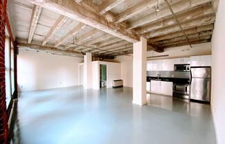 548 S. Spring St.