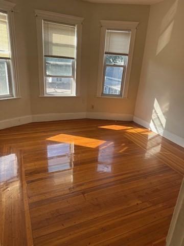 142 DAKOTA ST
