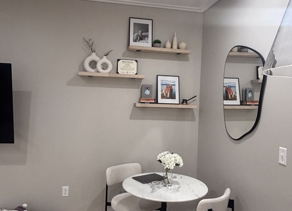 1 bed, 1 bath, 600 sqft, $2,525, Unit 314