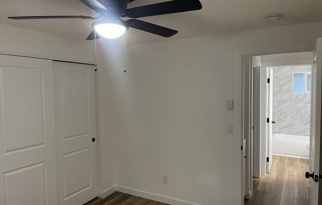 R2212 - Pinewood Apartments