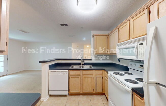 1 bed, 1 bath, 665 sqft, $1,150, Unit 1315