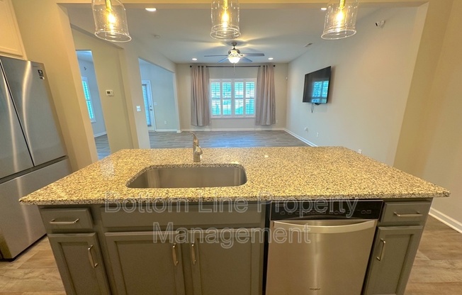 5966 RIV MDW CT