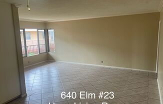 Partner-provided photo for $1695 unit