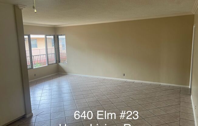 1 bed, 1 bath, 664 sqft, $1,695, Unit 23