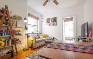 135 W 16 ST