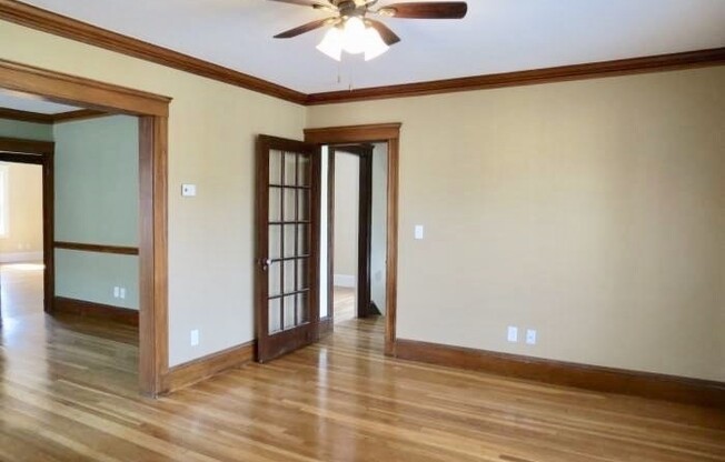 23 BURCH ST