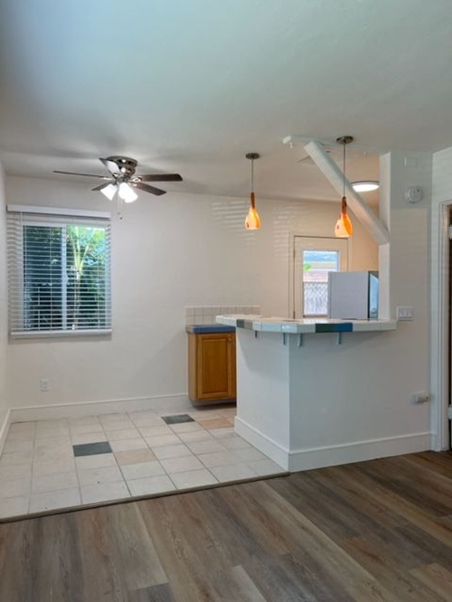 BEACH CLOSE- Welcome to Emerald Street a 1 Bedroom Cottage