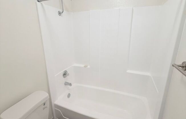 1 bed, 1 bath, 713 sqft, $1,995, Unit A153