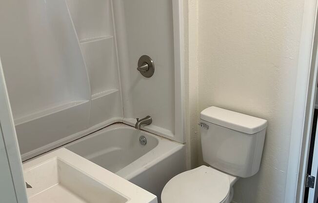 Winslow Home For Rent