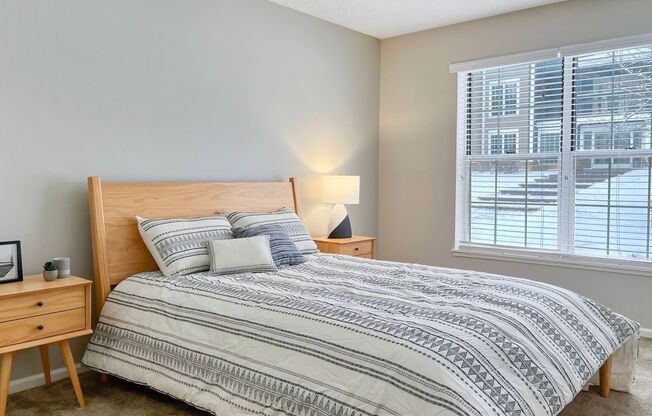 1 bed, 1 bath, 715 sqft, $1,445, Unit 6135218RC-1