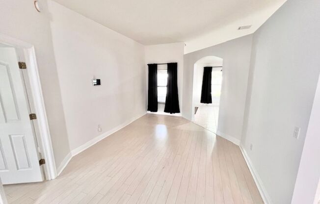 Deltona 3 Bedroom, 2 Bathroom - 2,295.00