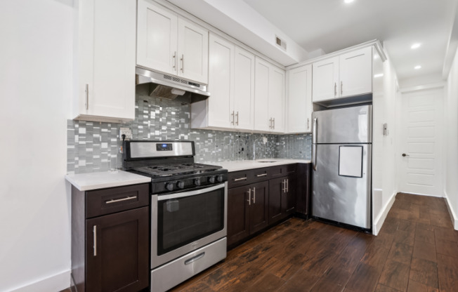 78 DESALES PL