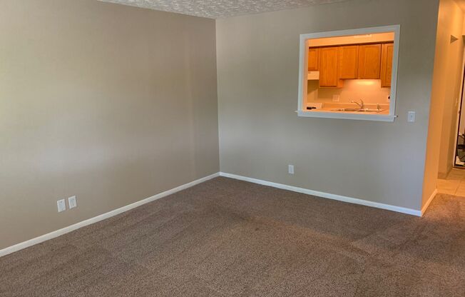 2020 South 55th Street
