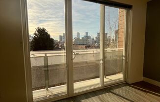 1 bed, 1 bath, 472 sqft, $1,625, Unit 505