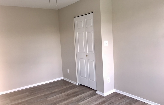 For Rent: Comfortable Living at 2910 Scherer Avenue – Your Ideal Home Awaits!