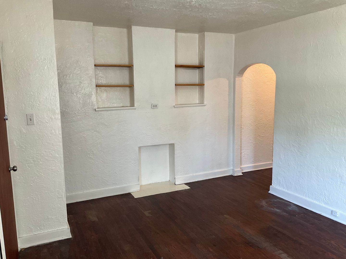 2901 Chartiers Avenue