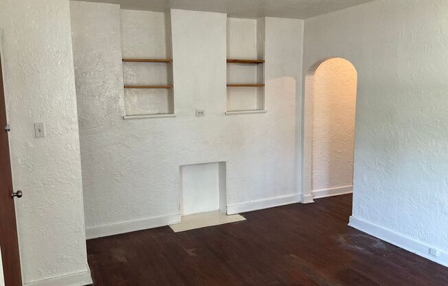 2901 Chartiers Avenue