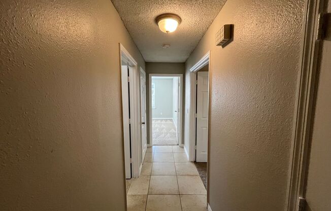 2 beds, 2 baths, $1,400, Unit # 4144D VERSAILLES