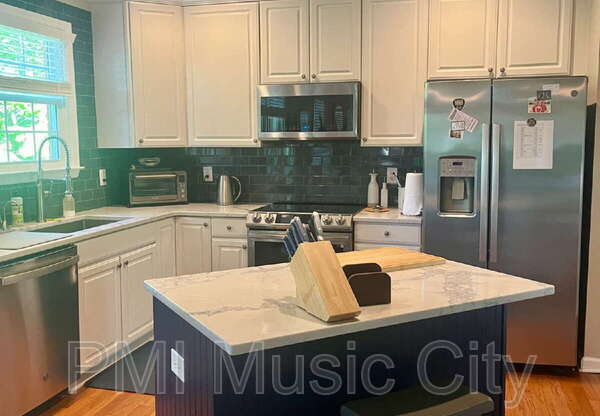 333 SPRINGHOUSE CIR