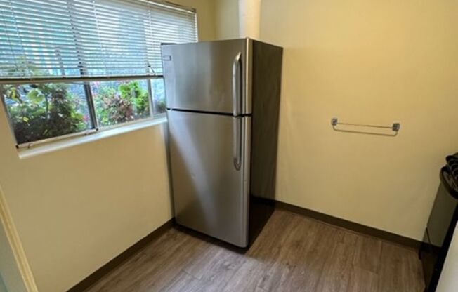 1 bed, 1 bath, 548 sqft, $1,249, Unit 304A
