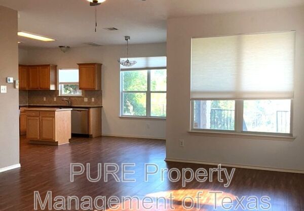 10520 DUNHAM FRST RD