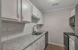 2 beds, 1 bath, 950 sqft, $1,250, Unit 4304-06