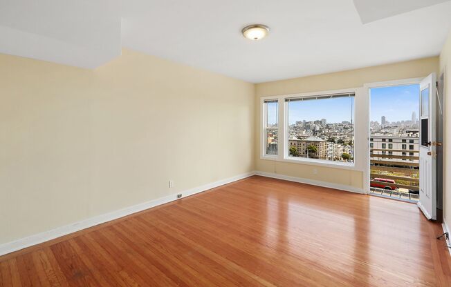 87-93 Lupine Avenue (463r)