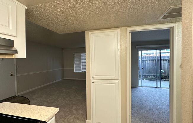 1 bed, 1 bath, 650 sqft, $1,525, Unit 494205