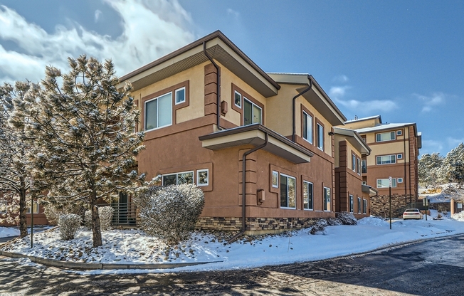 3775 HARTSOCK LN