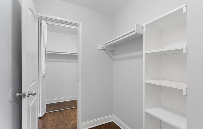 Studio, 1 bath, 369 sqft, $1,550, Unit 408