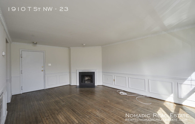 1910 T ST NW