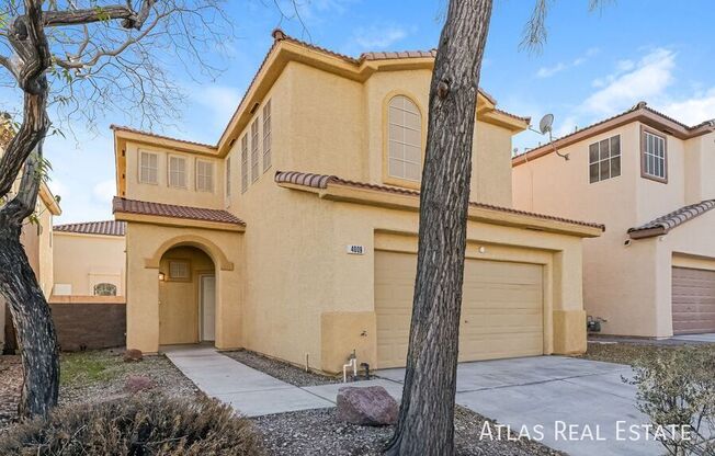 4009 BELLA PALERMO WAY