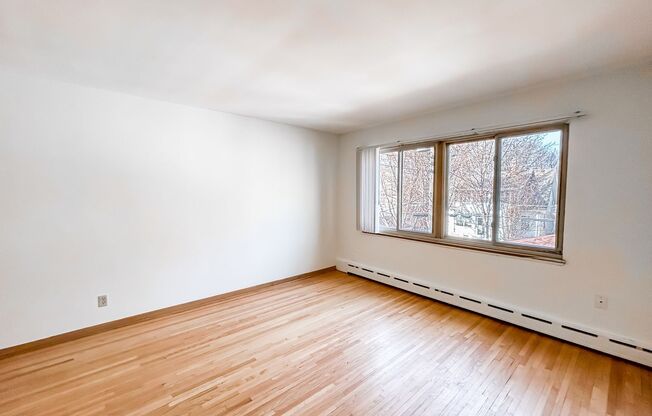 1 bed, 1 bath, 550 sqft, $975, Unit 207
