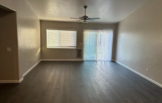 1015 W. WESTMONT CT. - 3 BEDROOM 2 BATH - VISALIA