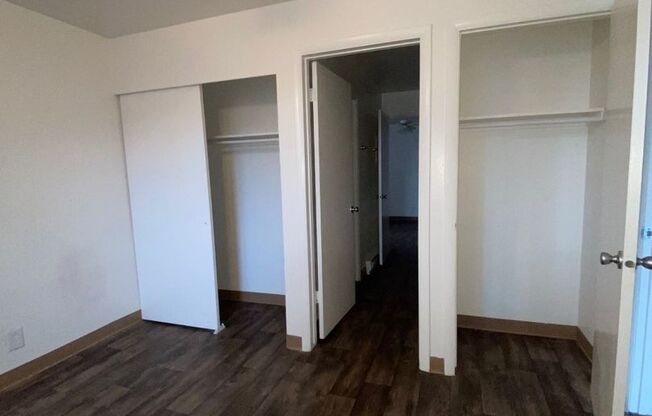 2 beds, 1 bath, 950 sqft, $1,195, Unit 10A