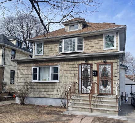 158 37 75 AVE